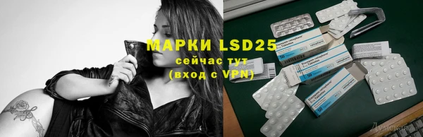 Альфа ПВП Осинники