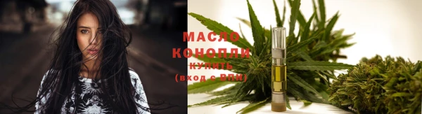 Альфа ПВП Осинники