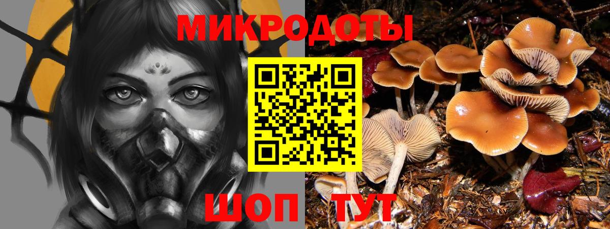 Псилоцибиновые грибы ЛСД Алапаевск